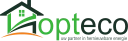 My Website